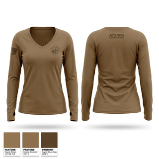 Old School Cotton Feel Shirt, Comanche, National Guard, Teamtime, Team time, sublimation, custom sports apparel, team uniforms, spirit wear, spiritwear, sports uniforms, custom shirts, team store, custom team store, fundraiser sports, apparel fundraiser