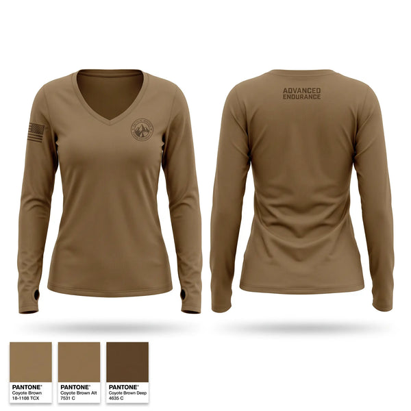 Old School Cotton Feel Shirt, Comanche, National Guard, Teamtime, Team time, sublimation, custom sports apparel, team uniforms, spirit wear, spiritwear, sports uniforms, custom shirts, team store, custom team store, fundraiser sports, apparel fundraiser