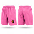 Audubon Athletic Shorts With Pockets - 1