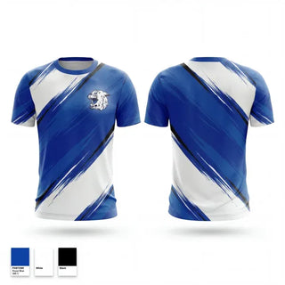 Short Sleeve Performance Shirt, Yates Center High School Baseball, Baseball, Teamtime, Team time, sublimation, custom sports apparel, team uniforms, spirit wear, spiritwear, sports uniforms, custom shirts, team store, custom team store, fundraiser sports, apparel fundraiser
