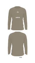 LARPstar 38068148 Long Sleeve Performance Shirt 72