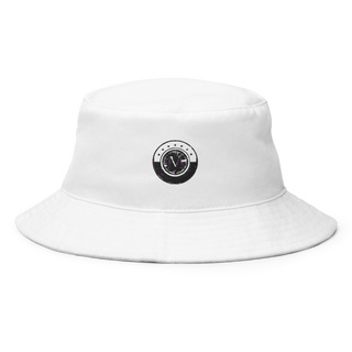 AFETA 79852088 Bucket Hat | Big Accessories BX003