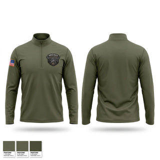 Windbreaker, SWAT, Police, Teamtime, Team time, sublimation, custom sports apparel, team uniforms, spirit wear, spiritwear, sports uniforms, custom shirts, team store, custom team store, fundraiser sports, apparel fundraiser