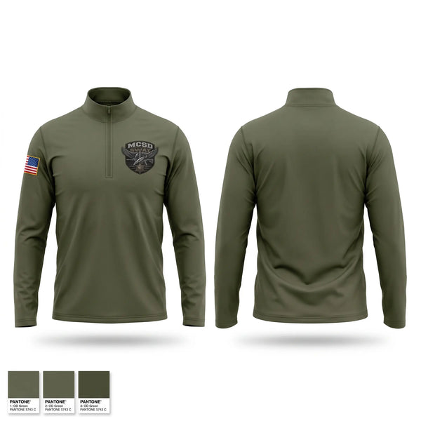 Windbreaker, SWAT, Police, Teamtime, Team time, sublimation, custom sports apparel, team uniforms, spirit wear, spiritwear, sports uniforms, custom shirts, team store, custom team store, fundraiser sports, apparel fundraiser