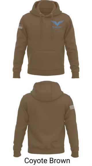 Hoodie, Herc Services, , Teamtime, Team time, sublimation, custom sports apparel, team uniforms, spirit wear, spiritwear, sports uniforms, custom shirts, team store, custom team store, fundraiser sports, apparel fundraiser