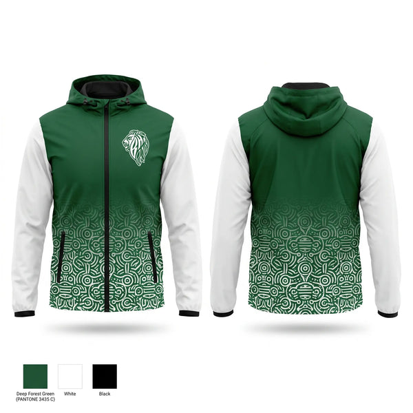 Windbreaker, Bassick High School, Men's Basketball, Teamtime, Team time, sublimation, custom sports apparel, team uniforms, spirit wear, spiritwear, sports uniforms, custom shirts, team store, custom team store, fundraiser sports, apparel fundraiser