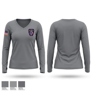 Old School Cotton Feel Shirt, East Franklin Fire Department, Fire Department, Teamtime, Team time, sublimation, custom sports apparel, team uniforms, spirit wear, spiritwear, sports uniforms, custom shirts, team store, custom team store, fundraiser sports, apparel fundraiser