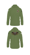 ECHO 75692677 Windbreaker - 41