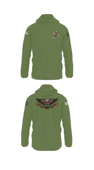 Windbreaker, ECHO, , Teamtime, Team time, sublimation, custom sports apparel, team uniforms, spirit wear, spiritwear, sports uniforms, custom shirts, team store, custom team store, fundraiser sports, apparel fundraiser