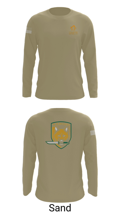 C Co 1-168 IN 52793869 Long Sleeve Performance Shirt 82