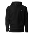 Classless Society 41814641 Unisex Premium Hoodie | Cotton Heritage M2580