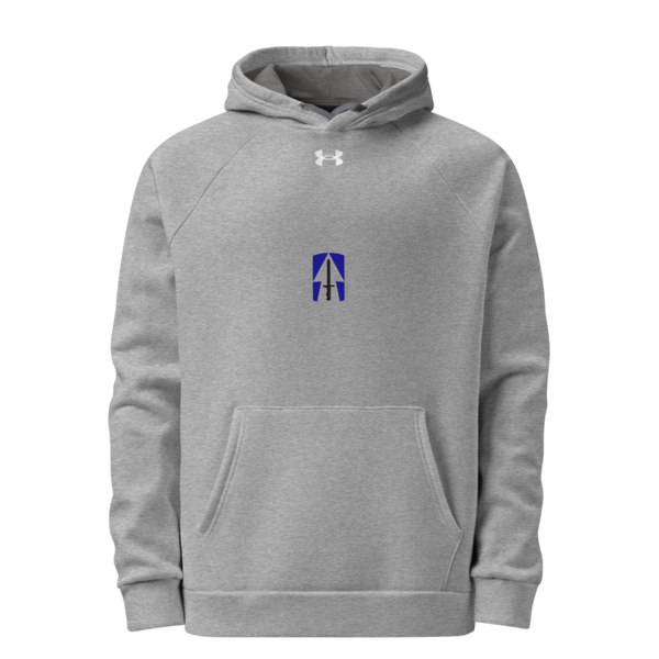 76th IBCT 84718012 Under Armour Hoodie