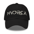 NVORCA Dad hat