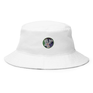 LCAC 26 Bucket Hat | Big Accessories BX003