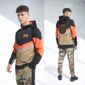 Hhc 1-200 44370371 Hoodie - 4
