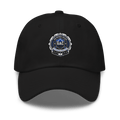 Spar10 Dad hat