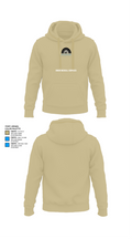 Union Medical Services 64741548 Hoodie - 91