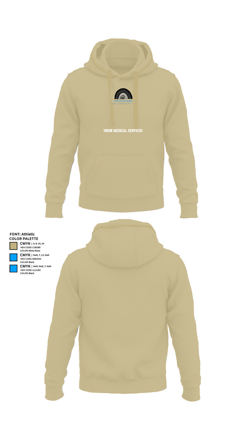 Hoodie, , , Teamtime, Team time, sublimation, custom sports apparel, team uniforms, spirit wear, spiritwear, sports uniforms, custom shirts, team store, custom team store, fundraiser sports, apparel fundraiser