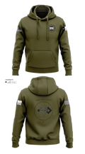 TFW S6 7101474 Hoodie - 51