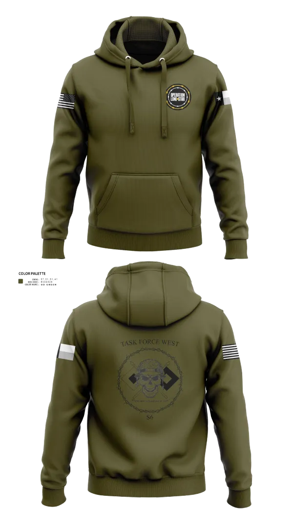 Hoodie, , National Guard, Teamtime, Team time, sublimation, custom sports apparel, team uniforms, spirit wear, spiritwear, sports uniforms, custom shirts, team store, custom team store, fundraiser sports, apparel fundraiser