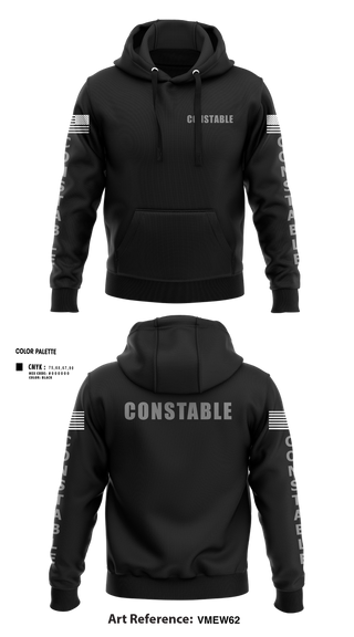 Hoodie, 8255, Police, Teamtime, Team time, sublimation, custom sports apparel, team uniforms, spirit wear, spiritwear, sports uniforms, custom shirts, team store, custom team store, fundraiser sports, apparel fundraiser