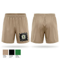 USPFO, MEARNG 33910531 Ranger Panties - 1