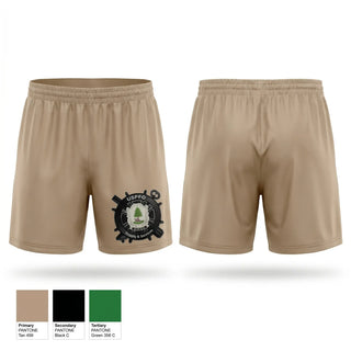 Ranger Panties, USPFO, MEARNG, National Guard, Teamtime, Team time, sublimation, custom sports apparel, team uniforms, spirit wear, spiritwear, sports uniforms, custom shirts, team store, custom team store, fundraiser sports, apparel fundraiser