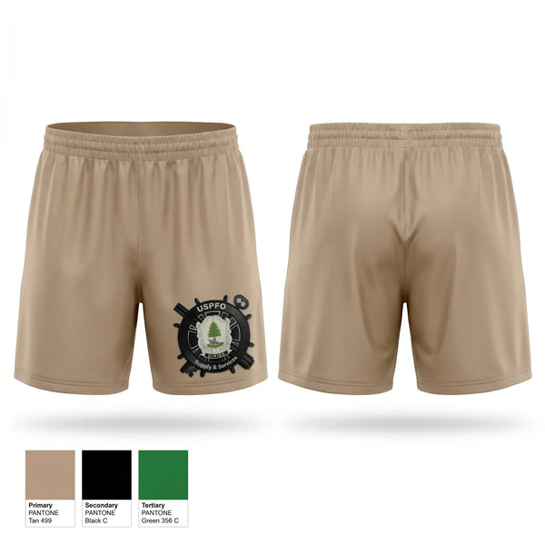 Ranger Panties, USPFO, MEARNG, National Guard, Teamtime, Team time, sublimation, custom sports apparel, team uniforms, spirit wear, spiritwear, sports uniforms, custom shirts, team store, custom team store, fundraiser sports, apparel fundraiser