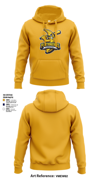Hoodie, Team Corozal, Baseball, Teamtime, Team time, sublimation, custom sports apparel, team uniforms, spirit wear, spiritwear, sports uniforms, custom shirts, team store, custom team store, fundraiser sports, apparel fundraiser