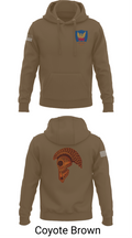 HHC, 311th (T)SC 14853900 Hoodie - 18