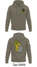 93D MP DET (MWD) 45021332 Hoodie - 78