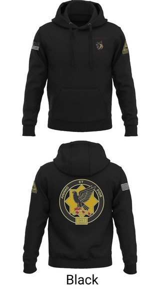Hoodie, Blackhawks, , Teamtime, Team time, sublimation, custom sports apparel, team uniforms, spirit wear, spiritwear, sports uniforms, custom shirts, team store, custom team store, fundraiser sports, apparel fundraiser