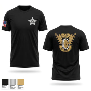 Short Sleeve Performance Shirt, 6times, Police, Teamtime, Team time, sublimation, custom sports apparel, team uniforms, spirit wear, spiritwear, sports uniforms, custom shirts, team store, custom team store, fundraiser sports, apparel fundraiser