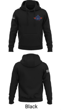 Patriot Pulse Media Group 69643978 Hoodie - 25