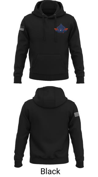 Hoodie, Patriot Pulse Media Group, , Teamtime, Team time, sublimation, custom sports apparel, team uniforms, spirit wear, spiritwear, sports uniforms, custom shirts, team store, custom team store, fundraiser sports, apparel fundraiser