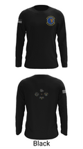 49 LRS 45373346 Long Sleeve Performance Shirt 26
