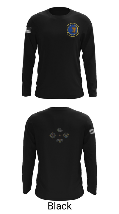 49 LRS 45373346 Long Sleeve Performance Shirt 26