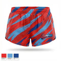NWFL BOMBERS 41203346 Women's Shorts - 1