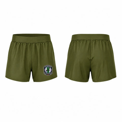 Ranger Panties, Calhan Police Department, Police, Teamtime, Team time, sublimation, custom sports apparel, team uniforms, spirit wear, spiritwear, sports uniforms, custom shirts, team store, custom team store, fundraiser sports, apparel fundraiser