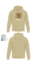 Jefferson City 36022409 Hoodie - 87