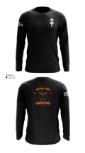 12 LCT 56677992 Long Sleeve Performance Shirt 21