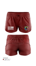 Command Post Modernization 61548186 Ranger Panties - 22