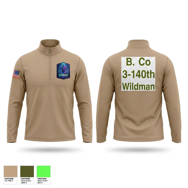 Windbreaker, 3-140th, National Guard, Teamtime, Team time, sublimation, custom sports apparel, team uniforms, spirit wear, spiritwear, sports uniforms, custom shirts, team store, custom team store, fundraiser sports, apparel fundraiser