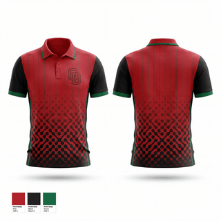 Short Sleeve Performance Polo, Lady O Dawgs, Softball, Teamtime, Team time, sublimation, custom sports apparel, team uniforms, spirit wear, spiritwear, sports uniforms, custom shirts, team store, custom team store, fundraiser sports, apparel fundraiser