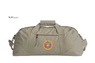 Duffle Bag, 3 Bn 11th Mar, Marines, Teamtime, Team time, sublimation, custom sports apparel, team uniforms, spirit wear, spiritwear, sports uniforms, custom shirts, team store, custom team store, fundraiser sports, apparel fundraiser