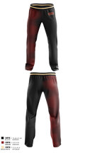 BackStage Dance Academy 24827282 Sweatpants - 100