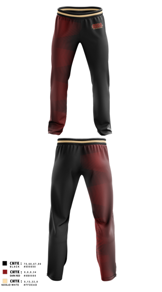 Sweatpants, BackStage Dance Academy, , Teamtime, Team time, sublimation, custom sports apparel, team uniforms, spirit wear, spiritwear, sports uniforms, custom shirts, team store, custom team store, fundraiser sports, apparel fundraiser