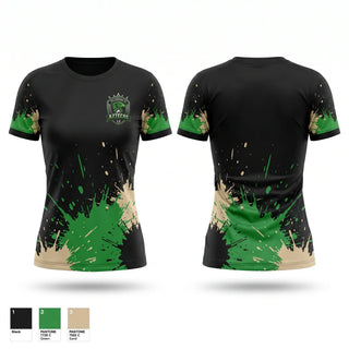 Womens Soccer Jersey, Aztecas, Women's Soccer, Teamtime, Team time, sublimation, custom sports apparel, team uniforms, spirit wear, spiritwear, sports uniforms, custom shirts, team store, custom team store, fundraiser sports, apparel fundraiser