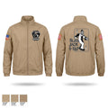 Bco 1-167IN 28684524 Windbreaker - 1