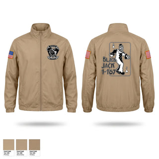 Windbreaker, Bco 1-167IN, Army, Teamtime, Team time, sublimation, custom sports apparel, team uniforms, spirit wear, spiritwear, sports uniforms, custom shirts, team store, custom team store, fundraiser sports, apparel fundraiser